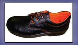 safety shoes, Kerala, INDIA.