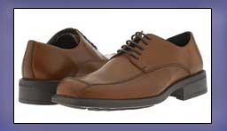 Fancy Shoes, Kerala, INDIA.