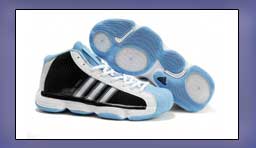 Fancy Shoes, Kerala, INDIA.